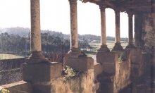 Quinta de Cavaleiros