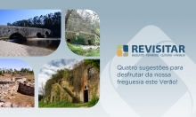 Hoje começa o verão!